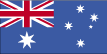 austailia flag image