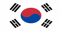 Korea